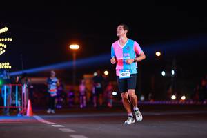 BIB: 20706, 106, 4000
                            <button type="button" onclick="openModal(23039858)" class="btn btn-primary btn-sm float-right btn-popup" data-toggle="modal" data-target=".modal-high-quality">
                        <i class="fas fa-shopping-cart"></i> Add to Cart
                    </button>
                                            <button type="button" onclick="isThisMe(23039858, true)" class="btn btn-success btn-sm float-right btn-popup btn-isme hidden" data-toggle="tooltip" data-placement="bottom" title="นี่คือรูปของคุณใช่ไหม คลิกที่นี่เพื่อเอาเข้าอัลบั้ม">
                        <i class="fas fa-plus"></i> Add to album
                    </button>
                    <button type="button" onclick="isThisMe(23039858, false)" class="btn btn-warning btn-sm float-right btn-popup btn-isnotme hidden">
                        <i class="fas fa-ban"></i> Remove from album
                    </button>